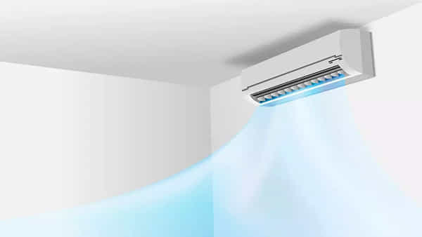 AC Maintenance Tips: మీ ఇంట్లో ఏసీ రోజంతా వాడుతున్నారా..? ఇలా చేస్తే.. మీ కరెంటు బిల్లును భారీగా తగ్గించుకోవచ్చు..