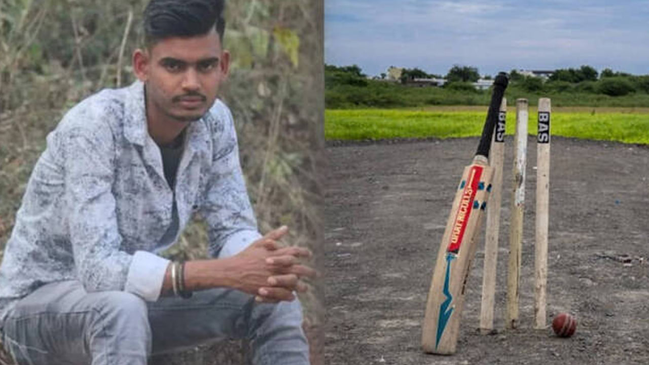 Umpire Killed: ఏంటి ఈ దారణం..అంపైర్ నో బాల్ ఇచ్చాడని కత్తితో పొడిచి చంపిన యువకుడు