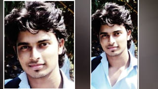 Tollywood: ఈ బూరెబుగ్గల చిన్నారి ఇప్పుడు బుల్లితెరను షేక్ చేస్తుంది.. ఎవరో కనిపెట్టగలరా..?