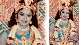 Adipurush:’ఆదిపురుష్’ ఫస్ట్ సింగిల్ పై క్రేజీ అప్డేట్ వచ్చేస్తోందా ?.. మరింత ఆసక్తిని పెంచుతోన్న ప్రోమో..