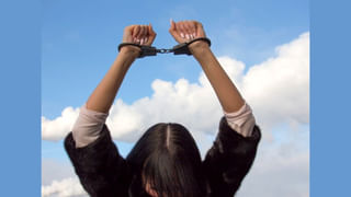 బాత్రూమ్‌లో టవల్‌తో హీరోయిన్ రచ్చ.. మండిపడుతోన్న నెటిజన్లు.. నెట్టింట వైరల్.!