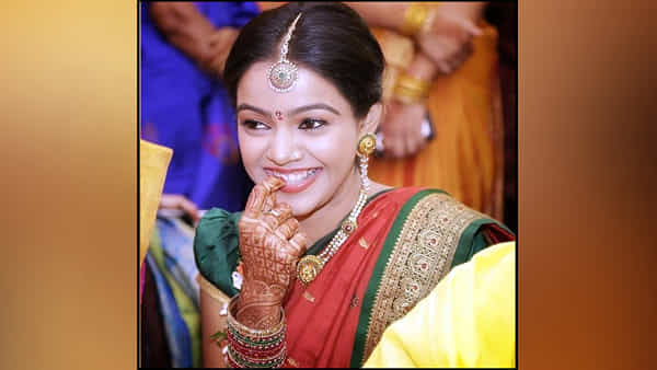 Tollywood: ఈ అమ్మాయి చైల్డ్ ఆర్టిస్ట్గా ఎన్నో సినిమాల్లో నటించింది.. ఒక్క ఫోటోతో సెన్సెషన్ క్రియేట్ చేసింది.. గుర్తుపట్టండి..
