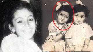 Raviteja: హరీష్ శంకర్‏తో ఓ సినిమా చేయాలని కోరిన నెటిజన్.. రవితేజ రియాక్షన్‏కు డైరెక్టర్ రిప్లై…