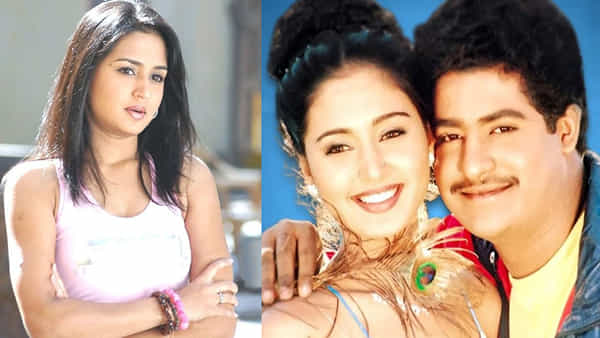 ఎన్టీఆర్ స్టూడెంట్ నెంబర్ వన్ హీరోయిన్ ఎందుకు సినిమాలకు దూరమైంది? ఇప్పుడెలా ఉందో, ఏం చేస్తుందో తెలుసా?