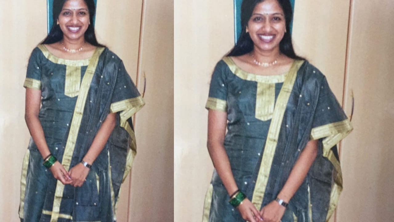 Tollywood ఈ తెలుగు నటిని గుర్తుపట్టారా..? ఏ పాత్ర ఇచ్చినా ఇట్టే పరకాయ