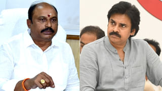 Telangana Inter Results: హమ్మయ్య.. తెలంగాణలో టెన్త్, ఇంటర్ ఎగ్జామ్ రిజల్ట్స్‌పై క్లారిటీ వచ్చేసింది..
