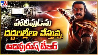 Veera Simha Reddy: 100 రోజుల మాస్ మొగుడు.. వచ్చేస్తున్నాడోచ్‌