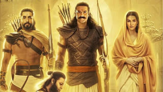 Nidhhi Agerwal: మరోసారి అందాలతో రెచ్చిపోయిన నిధి.. మరీ ఇంత వయ్యారమా..!!