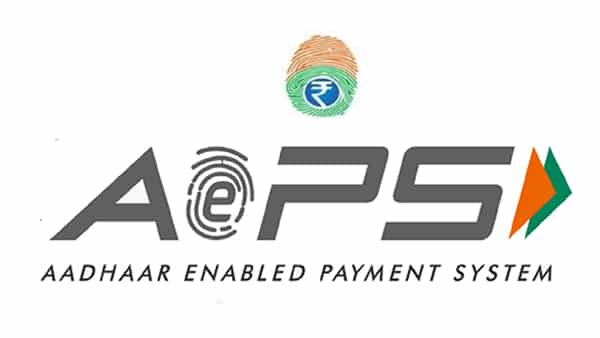 Aadhaar: ఆధారే ఆధారం.. ఆధార్ నెంబర్తో మీ బ్యాంక్ ఖాతాలోని సొమ్మును సింపుల్గా విత్డ్రా చేసుకోండిలా