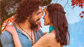 Ponniyin Selvan 2 OTT: మణిరత్నం డ్రీమ్ ప్రాజెక్ట్ పొన్నియన్ సెల్వన్ 2 ఓటీటీకి వచ్చేది ఇప్పుడేనా..