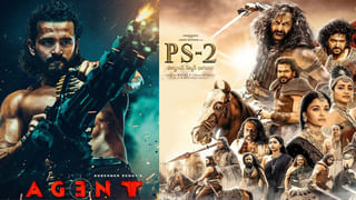 Johnny Movie: పవర్ స్టార్ క్రేజీ మూవీ జానీకి 20 ఏళ్లు.. ఇప్పటికీ ఫ్యాన్స్ ఫెవరెట్ సినిమా..