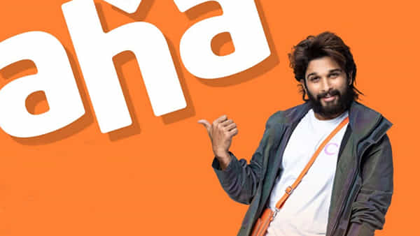 aha: ఆహా.. ఏం ఆఫర్ గురూ. రూ. 99కే మూడు నెలల ప్యాక్. పూర్తి వివరాలు..
