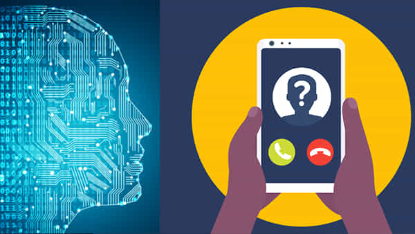TRAI New Rules: మొబైల్ యూజర్లకు గుడ్న్యూస్.. ఆ కాల్స్, మెస్జ్లకు చెక్.. మే 1 నుంచే అమలు..!