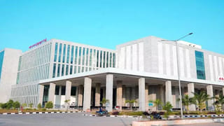 Sathya Sai District: పరిటాల శ్రీరామ్‌కు సీటు కన్ఫామ్.. ఆల్ ది బెస్ట్ చెప్పిన వైసీపీ ఎమ్మెల్యే కేతిరెడ్డి