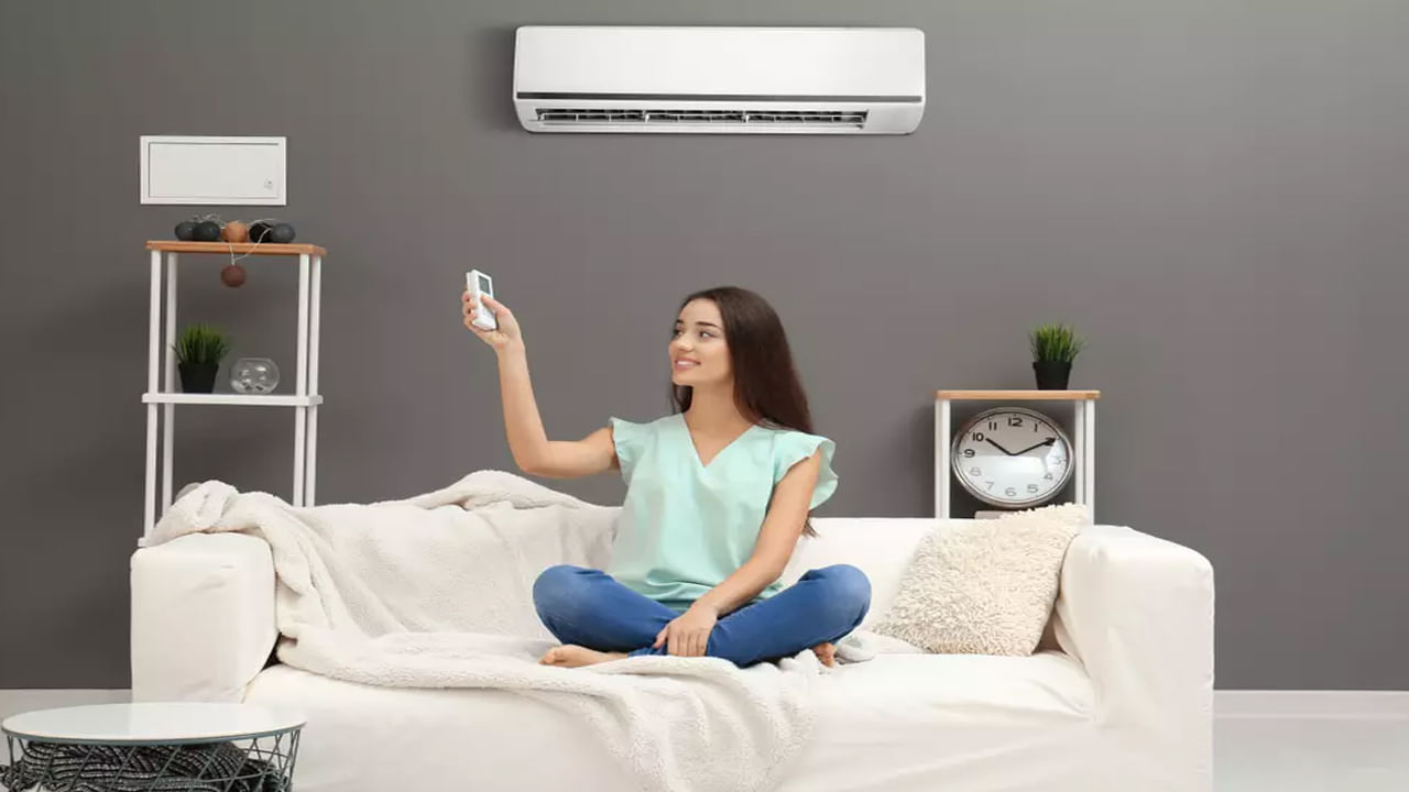 Air Conditioner: అద్దె ఇంట్లో ఉంటూ ఎలాంటి ఏసీని కొనడం సరైనదా?.. కాదా?.. ఏం చేయాలి.. నిపుణులు ఏమంటున్నారంటే..