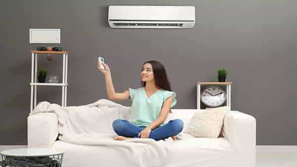 Electricity Bill: ఎండాకాలం ఏసీలతో కరెంటు బిల్లు ఎక్కువగా వస్తుందా.. ఈ సూపర్ చిట్కాలు పాటిస్తే చాలు..