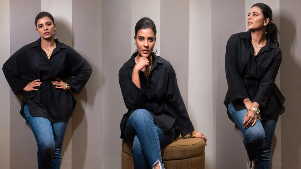 Aishwarya Rajesh (9)