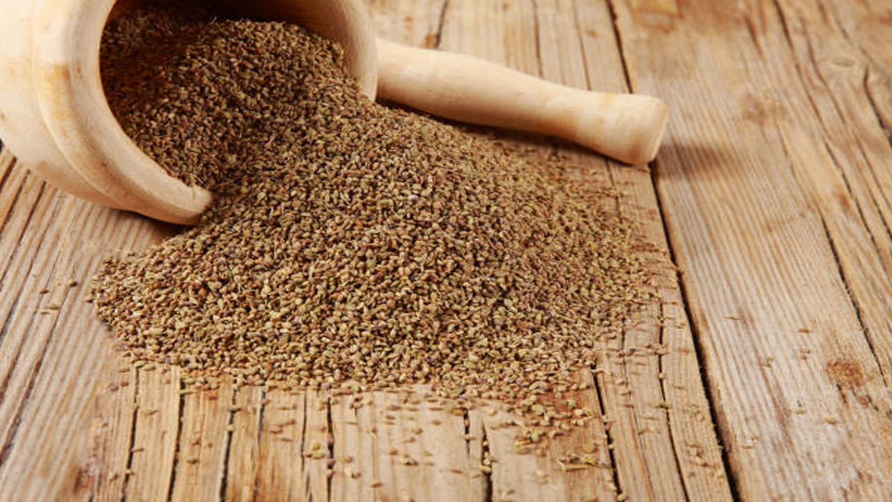 Ajwain Side Effects ఆరోగ్యానికి మంచిదని వాము ఎక్కువగా తింటున్నారా.. అయితే ప్రమాదంలో పడినట్లే