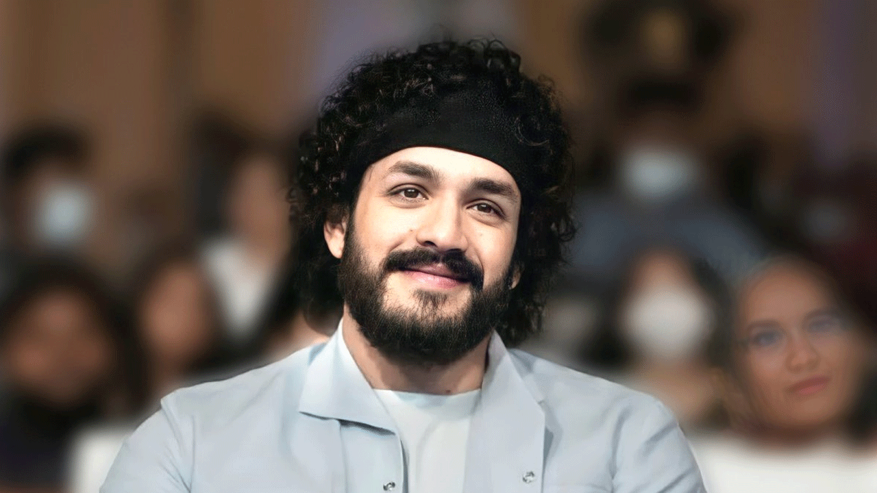 Akhil Akkineni: అయ్యగారు అదిరిపోయే ప్లాన్.. బ్లాక్‌బస్టర్ డైరెక్టర్‌తో అఖిల్ నెక్స్ట్ సినిమా