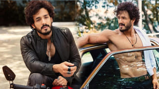 Thaman: ‘ఇది ప్రారంభం మాత్రమే.. రికార్డ్స్ క్రియేట్ చేస్తుంది’.. పవన్, సుజీత్ సినిమాపై తమన్ క్రేజీ అప్డేట్..