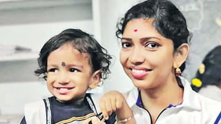 Nandyal: స్కూల్లో అధికారుల ఆకస్మిక దాడులు.. ఓ బాక్స్‌లో కనిపించినవి చూసి బిత్తరపోయారు