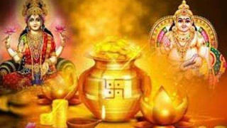 Vastu Tips: దరిద్రం వదలడం లేదా..? తులసి మొక్కను ఇలా నాటితే.. నట్టింట లక్ష్మీదేవి కొలువుతీరడం ఖాయం..