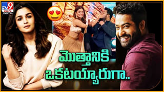 Rashmika Mandanna: రష్మిక మందన బ్లాక్‌ లిస్టులో ఆ స్టార్ హీరో.. ఎవరంటే..?