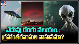 Bride Video: గన్‌తో గాల్లోకి కాల్పులు జరిపిన వధువు.. స్పెషల్ టీం తో వెతుకుతున్నారు మరి..