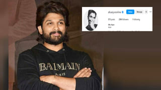 Throwback: బాలకృష్ణ సినిమా ప్రారంభానికి అతిథులుగా చిరంజీవి.. రజినీకాంత్.. ఏ మూవీ అంటే..