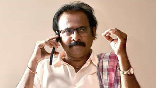 తెలుగు సినీ ఇండస్ట్రీలో మరో విషాదం.. ప్రముఖ కమెడియన్ మృతి!