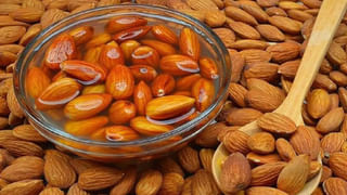 Diabetes: షుగర్ బాధితులకు అలెర్ట్.. బ్లాక్ కాఫీ తాగొచ్చా.. లేదా..? ఒకవేళ తాగితే ఏమవుతుంది..