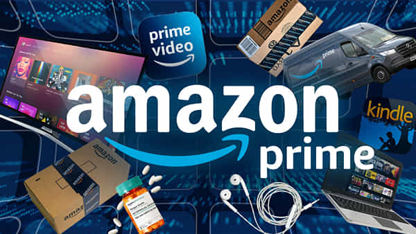 Amazon Prime: మారిన అమెజాన్ ప్రైమ్ సబ్స్క్రిప్షన్ ధరలు.. ఎంతలా పెరిగాయో తెలిస్తే షాక్ అవ్వాల్సిందే