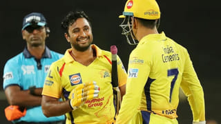 IPL 2023: రికార్డులే.. రికార్డులు.. ఫైనల్‌ మ్యాచ్‌లో దుమ్మురేపనున్న ఏడుగురు ప్లేయర్లు.. అవేంటంటే?