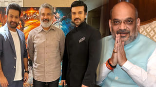 Naga Chaitanya: వెంకట్ ప్రభు,నాగ చైతన్య మధ్య చిచ్చు పెట్టిన ఐపీఎల్ మ్యాచ్.. అసలు మ్యాటర్ ఏంటంటే