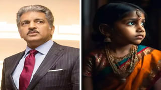 కొత్త రూపు సంతరించుకుంటున్న యుపీఏ.. ఇచ్చిపుచ్చుకునే ధోరణితో విపక్షాల కొత్త కూటమి.. ఏమో గుర్రమెగరావచ్చంటున్న విశ్లేషకులు