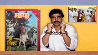 అమెరికా వెళ్లి 500 శాతం ఎక్కువ సంపాదిస్తున్న భారతీయులు! అధ్యయనంలో ఆసక్తికర విషయాలు..