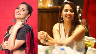 Balagam: మనసుల్ని కరిగించి… కదిలించిన సినిమా.. ఏళ్ల తర్వాత ఒక్కటైన అన్నదమ్ములు