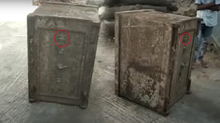 Andhra Pradesh: అమృత్‌ భారత్‌తో మారిన ఏపీ రైల్వే స్టేషన్ల రూపురేఖలు.. రైల్వే శాఖ మంత్రి వెల్లడి.