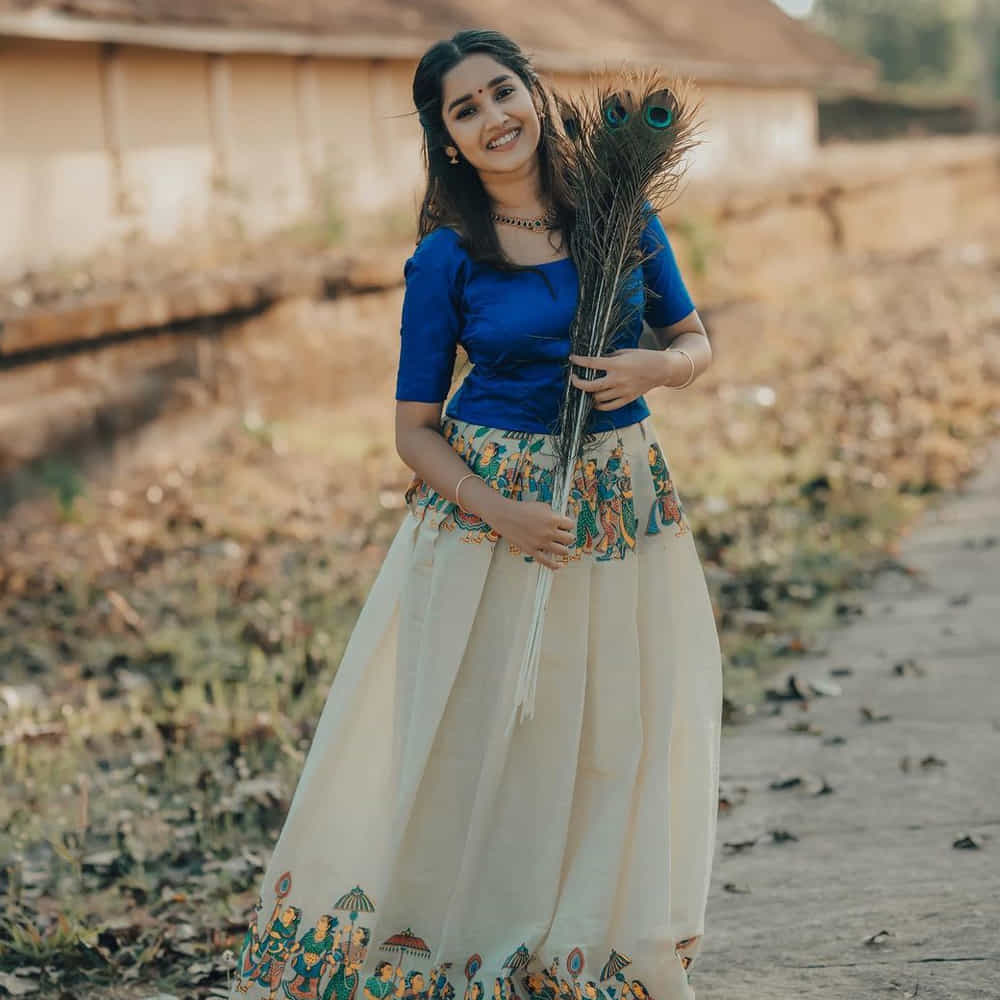 తమిళ్ టూ తెలుగు డబ్ అయిన ఈ సినిమాకు మంచి రెస్పాన్స్ వచ్చింది