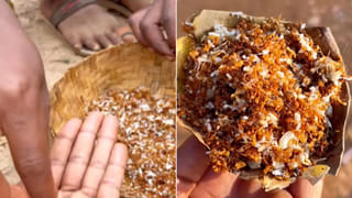 Police Station: సింగం 2 సినిమాను తలపించే సన్నివేశం.. పోలీస్ స్టేషన్ కు 50 మందితో వచ్చిన గుంపు ఏం చేసిందంటే