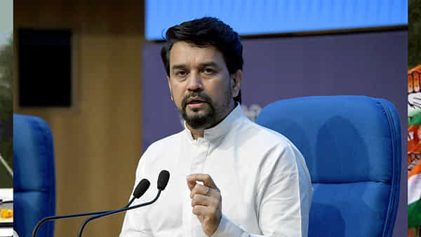 Cabinet Meeting: కేంద్ర కేబినెట్ సమావేశంలో కీలక నిర్ణయాలు.. సినిమాటోగ్రఫీ -2023 ముసాయిదా చట్టానికి కేబినెట్ ఆమోదం