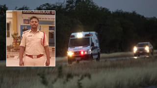 AP Politics: సలసలా కాగుతున్న పలాస రాజకీయం.. కాళ్లు విరగ్గొడతానంటూ మంత్రికే వార్నింగ్..