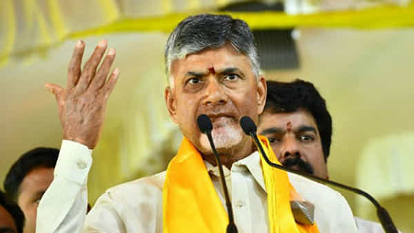 Chandrababu: గుంటూరులో గరం గరం పాలిటిక్స్.. పోలీసులకు సవాల్గా మారిన చంద్రబాబు పర్యటన..