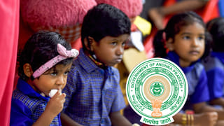 Andhra Pradesh: జగన్‌పై దాడి కేసులో కీలక అప్‌డేట్.. సంచలన రిపోర్ట్ ఇచ్చిన ఎన్ఐఏ..