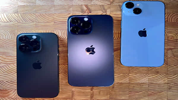 New Feature In IPhone: మీ మాటే మిమ్మల్ని గైడ్ చేస్తే ఎలా ఉంటుందో తెలుసా? ఐ ఫోన్ రిలీజ్ చేస్తున్న ఫీచర్ తెలిస్తే షాకవుతారు