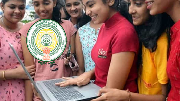 APPSC EO Results 2023: ఏపీపీఎస్సీ ఎగ్జిక్యూటివ్ ఆఫీసర్ మెయిన్స్-2023 ఫలితాలు విడుదల