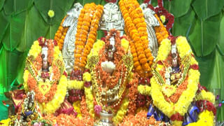 Tirumala: తిరుమల శ్రీవారికి రోజూ భారీగా భక్తుల కానుకలు.. వెంకన్నకు రికార్డ్ స్థాయిలో హుండి ఆదాయం..