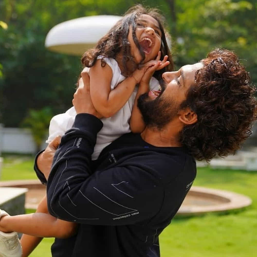 Allu Arha: మల్టీటాలెంటెడ్ గర్ల్ అల్లు అర్హ.. శాకుంతలంలో అర్హ పాత్ర అద్భుతమట..