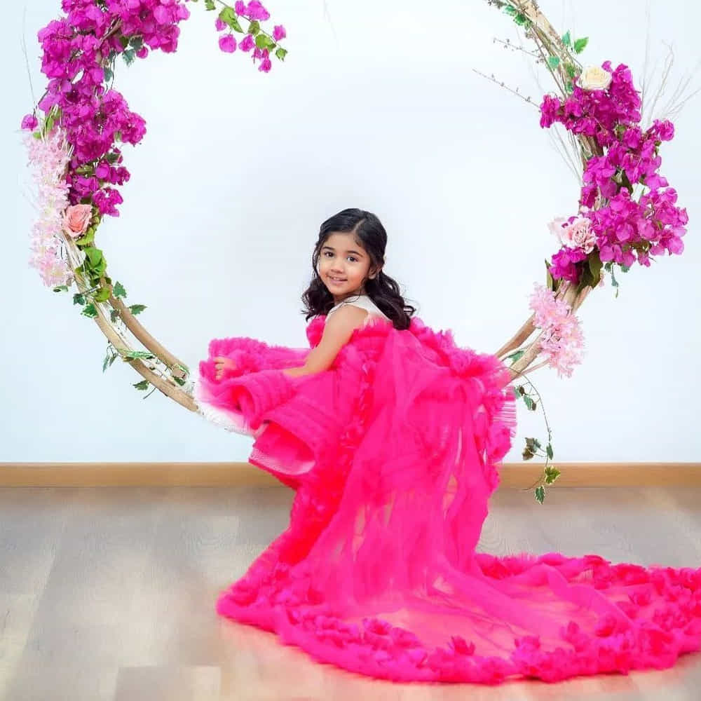 Allu Arha: మల్టీటాలెంటెడ్ గర్ల్ అల్లు అర్హ.. శాకుంతలంలో అర్హ పాత్ర అద్భుతమట..