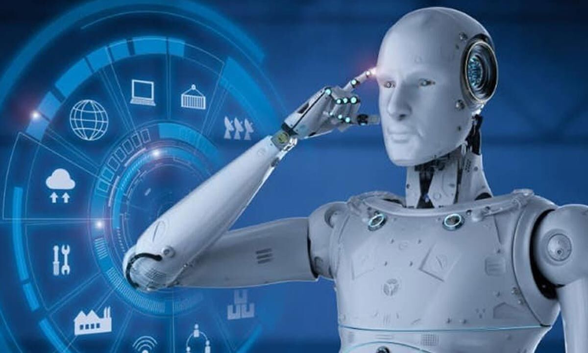 Artificial Intelligence: మీ పాస్ వర్డ్ ఎంత భద్రం? నిమిషంలోపే హ్యాక్ చేస్తానంటున్న ఏఐ! సవాలుకు సిద్దమా?